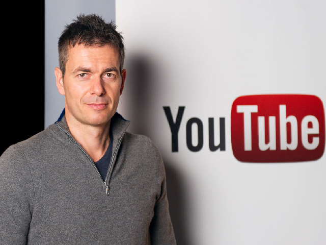 YouTube apuesta a la generacin de contenido