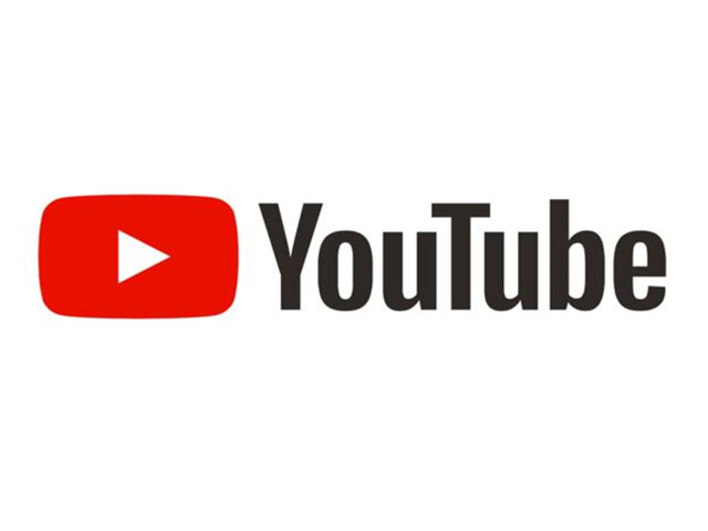 YouTube estrena HDR para transmisiones en vivo