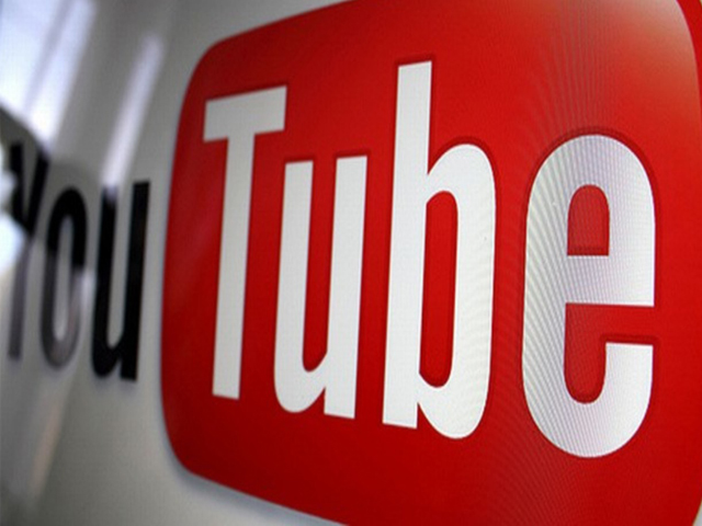 YouTube lanza su plataforma de TV paga