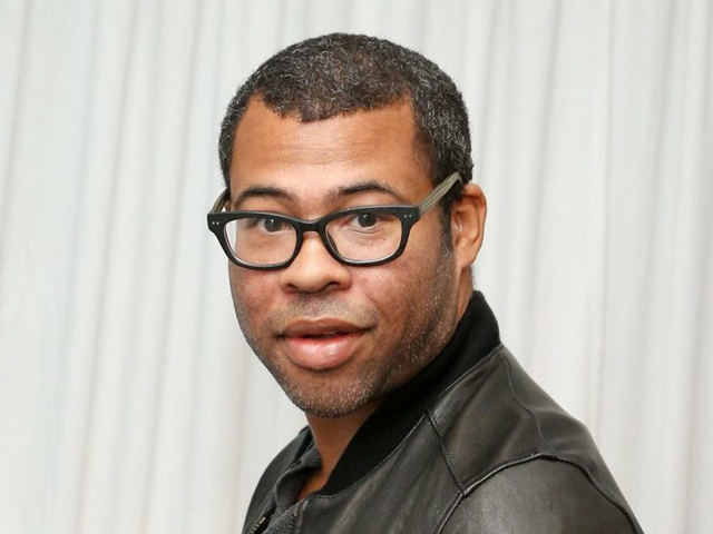 YouTube Premium desarrolla 'Weird City junto a Jordan Peele