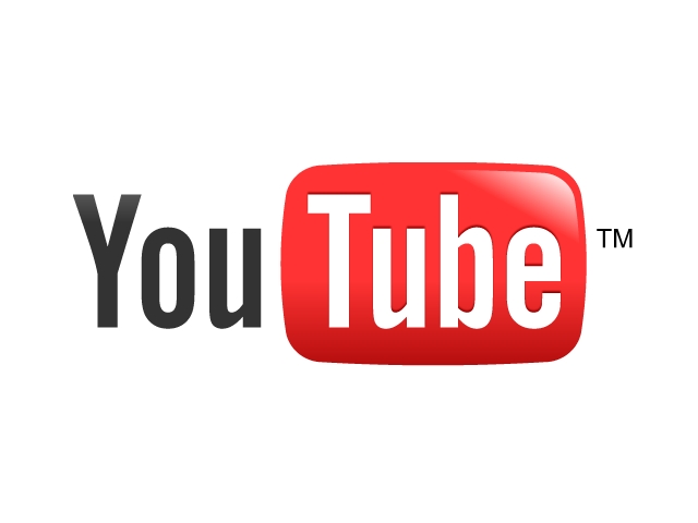 YouTube recaudara US$ 1.13 billones este ao