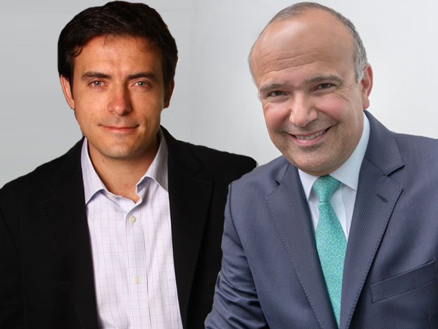 Newsline Report - Contenidos - YouTube y Azteca America tendrn sus keynotes en MipCancun