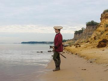 'Zama', 'Una especie de familia' y 'La Cordillera' fueron preseleccionadas para los Premios Platino