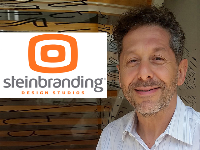 Newsline Report - Negocios - ZEE Mundo elige a Steinbranding para crear su imagen y diseo